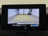 ヴェゼル 1.5 e:HEV X 4WD 4WD ワンオーナー