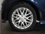 中古車をお探しなら【 Honda 正規販売店 】 の Honda 認定中古車から選びませんか! ホンダの中古車保証は全国でサポート♪ 第三者機関の評価書であんしん♪ 買うならホンダモビリティ近畿の認定