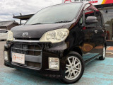軽ワールドなら新車が『お得に』『安く』ご購入できます♪アフターサポートも充実しておりますので新車は軽ワールドにお任せください!!