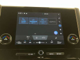 Bluetoothオーディオ付き!ドライブ等で自分の好きな音楽を流そう☆