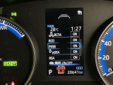 充実の装備が揃った中古車で快適なカーライフを。豊富な機能で便利さを追求し、使いやすさと安心感を提供します。安全性と快適性を追求した整備済み車両で、心地よいドライブをお楽しみください。