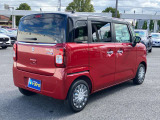 1970年より創業、現在は群馬県内12事業所!6つの民間車検工場完備!平成元年よりマツダ正規ディーラー、平成12年よりスズキ正規ディーラーとして新車販売・修理をしております。任意保険もお任せ下さい。