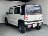 人気の4WD、軽自動車、コンパクトカー、SUV、セダン、ミニバン、輸入車まで幅広く取り揃えております。