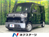 KENWOODナビ 禁煙車 スマートアシスト バックカメラ LEDヘッド