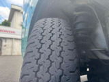 乗りかえるのに、愛車の買取相場が知りたい!でも中古車買取店を探すのは面倒&hellip;ご安心ください!ネットで簡単に査定できます。ご不明点があれば、ぜひ当店へご相談ください。TEL 075-922-2313
