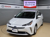 トヨタが中古車選びを変える「TOYOTA認定中古車」。選ぶならトヨタの安心中古車! 1、徹底した洗浄 2、車両検査証明書付き 3、ロングラン保証 且つ、修復歴が無い車【是非ご来店いただき確認下さい】