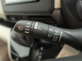 当店の近くには大型ショッピングセンターや有名家電販売店などお買いものにピッタリのお店がたくさんあります! お休みの日にはお買いものがてら愛知ダイハツU-CAR鳴海にお立ち寄り下さい!