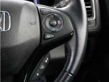 アダプティブクルーズコントロールが装備されており、高速道路での疲労軽減と燃費運転に貢献します!