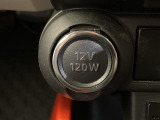 【AC1200W】電化製品などの電子機器をコンセントに繋いで使用することが可能です!!キャンプなどのアウトドア時に非常に便利です♪