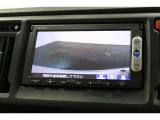 N-WGN G Lパッケージ 