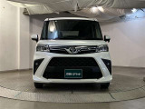 大阪トヨペットは中古車もお任せ下さい!
