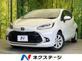 バックカメラ 純正10型ディスプレイ ナビキット 禁煙車 ドラレコ