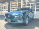 CX-30 1.8 XD プロアクティブ 4WD 