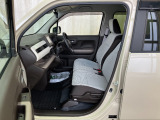 この車輛は前のお客様から直接買取させて頂いておりますので、使用状況やメンテナンスの状況も詳細な情報をお伝え致します♪気になる方は遠慮なくお問い合わせ下さい♪