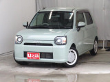ミラトコット G SAIII 