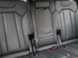 ◆LIBERALAは、輸入車選びの新たなスタイルを提案するインポート・セレクト・ブランドです。オーナー様となる方がクルマから直接感じる感性を第一にした、最良の一台との出会いをコーディネートいたします。