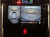 メンテナンスのご要望には、埼玉トヨペットの「スマイルパスポート」をオススメしています☆大事な愛車の健康診断は、楽しいカーライフに欠かせませんよね?