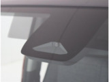 サポカーは、高齢運転者を含めたすべてのドライバーによる交通事故の発生防止・被害軽減対策の一環として、国が推奨する新しい自動車安全コンセプトです。詳しくは販売店スタッフまでおたずねください。