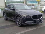 CX-5 2.2 XD Lパッケージ 4WD 