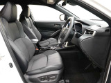 低燃費で環境にもやさしいハイブリッド車です。トヨタ専用診断機器でハイブリッドシステムを綿密に点検してあります!