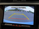レヴォーグ 1.6 GT-S アイサイト 4WD 4WD 修復歴無し