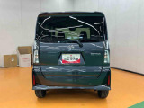 残価型クレジットもご好評いただいております!月々のお支払いを抑え、お車をお求めやすくご購入いただけます。また数年後に、高めの残価額で乗り換えの選択もしやすくなります。※詳しくはスタッフまで