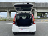 当店ではお車の買取り・下取りも大歓迎です。不要になったお車、どうせ売るならなるべく高くお車を売りたいと思っているお客様!まずは当店にお問い合わせください!