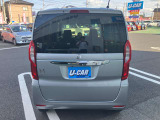 ☆お車のことでご不明な点が御座いましたらお気軽にお問い合わせ下さい!スタッフが親切・丁寧にご説明致します!スタッフ一同心よりお待ちしております