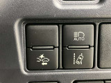 大切な人に気持ちよく乗ってもらいたい・・・そんな気持ちを込めてお客様のカーライフのお手伝いをさせてください。