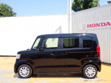 ■お問い合わせはホンダカーズ泉州 U-Select貝塚 072-432-2233 大阪府貝塚市石才157-1!