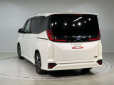 ご購入して頂いた車両は、ご納車前に、しっかり点検・整備してからの、ご納車になります。点検箇所は、エンジンオイル交換・ワイパーゴム・ブレーキ点検・調整・その他を確認の上、ご納車致します★U-BASE西湘