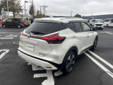茨城日産自動車株式会社 U-Carsひたちなか店 茨城県ひたちなか市馬渡490-3 TEL:029-274-9523 ※国営ひたち海浜公園・コストコひたちなか店の近くです※
