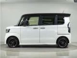 ◆掲載情報◆お目当てのお車が売約になってもお待ちください。他の在庫車もございます。ご案内させていただきますのでお気軽にお申し付けください。