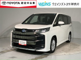 お車では、西湘バイパス・小田原ICより約5分 小田原厚木道路小田原東ICより約10分です。新幹線・東海道線・小田急線・大雄山線、小田原駅・鴨宮駅にもお迎えにあがりますので、ご連絡お待ちしております。