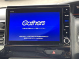 【純正8インチナビ】人気の純正ナビを装備しております。ナビの使いやすさはもちろん、オーディオ機能も充実!キャンプや旅行はもちろん、通勤や買い物など普段のドライブも楽しくなるはず♪