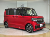 自動車保険・JAFも取り扱っております。また、お客様のご希望で保証延長(有償・一部の車種では取り扱いできません)もご準備しております。