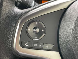 ホンダセンシング搭載!誤発信抑制機能・路外逸脱機能・衝突軽減ブレーキなど多彩な機能で安心安全のドライブを支援します!
