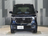 ◆メンテナンスパック(まかせチャオ)◆法定点検や車検、Hondaが推奨する点検に加えて、エンジンオイル・オイルフィルター等の交換をパックにしたのがまかせチャオです。