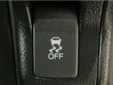 【VSA】ブレーキ時の車輪ロックを防ぐABS、加速時などの車輪空転を抑えるTCS、旋回時の横滑り抑制の3つの機能をトータルに制御!予期しないクルマの挙動の乱れを防ぐ安全装備です♪