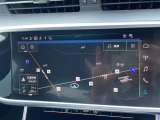 ◆全国納車可能です。納車方法及び費用につきましては、お気軽にコーディネーターまでご相談ください。遠方のご納車の際も我々がしっかりサポートさせて頂きます。お気軽にスタッフまでご相談下さい。