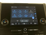 Bluetoothオーディオ付き!ドライブ等で自分の好きな音楽を流そう☆