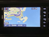ルーミー 1.0 G 