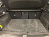 独自の下取りルートがございますので、メルセデスベンツ以外のメーカーにおいても強気の査定が可能でございます!輸入車・国産車問わず、まずは査定・ご相談をください。