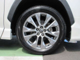 RAV4  2.0 G Zパッケージ 4WD