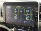 セレナ 1.2 e-POWER ハイウェイスターV 修復歴無し