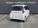 ご購入後の保証修理やメンテナンスは、お近くの福岡日産各店か、全国の日産販売会社サービス工場で対応可能です。