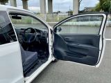 いつでも綺麗な状態をお客様に見て頂けるよう全車クリーニングを行っております!