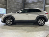 CX-30 2.0 20S プロアクティブ ツーリングセレクション 