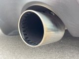 BRZ 2.0 R 