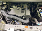 親切・丁寧な専門メカニックスタッフが応対!・車検・点検整備・事故等の修理などアフターサービスも安心。お車のカスタマイズもネクステージのサービススタッフまでご相談ください!